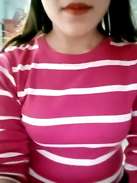 mymy06 online show from 11-03-25, 03:52