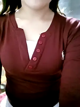 mymy06 online show from 11-19-25, 10:54