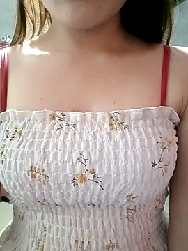 mymy06 online show from 02-15-26, 06:32