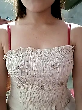 mymy06 online show from 03-16-26, 06:06