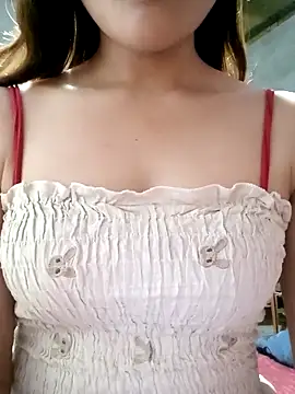 mymy06 online show from 03-29-26, 02:22