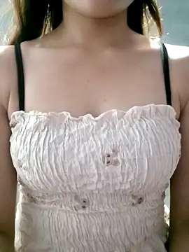 mymy06 online show from 04-05-26, 12:13