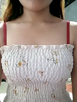 mymy06 online show from 04-16-26, 11:22