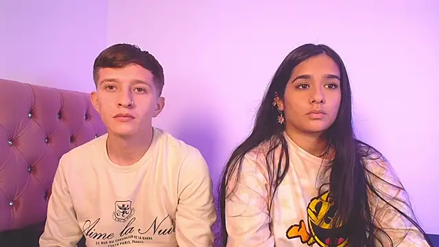 mae nathan  online show from 10-13-25, 07:58