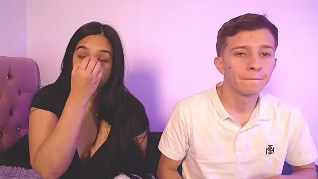 mae nathan  online show from 10-15-25, 02:06