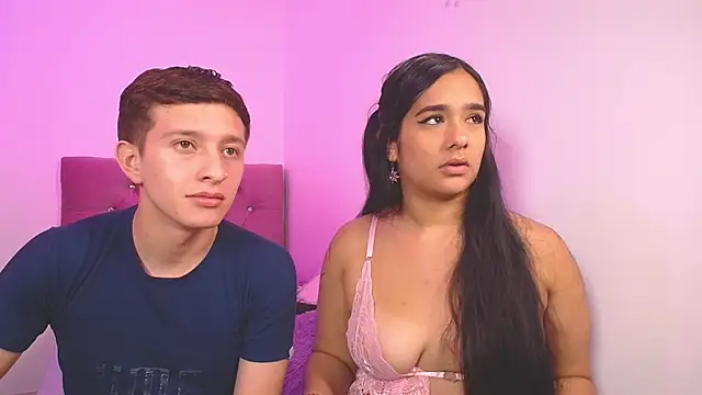 mae nathan  online show from 11-06-25, 12:50