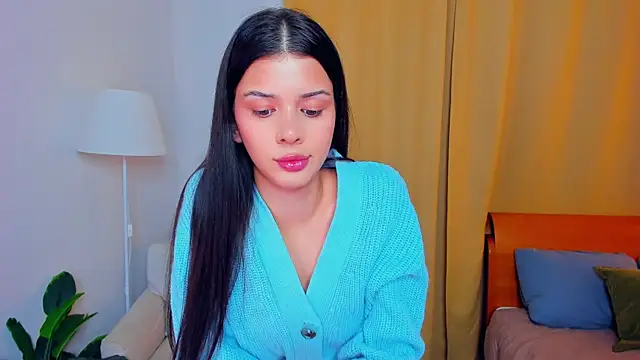 JoCauterucci online show from 10-19-25, 06:25