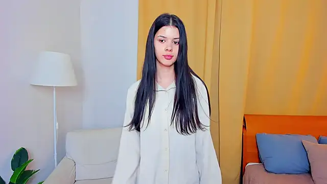 JoCauterucci online show from 10-21-25, 06:58