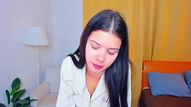 JoCauterucci online show from 10-25-25, 06:43