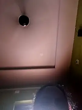 bhagibhanu9 online show from 09-14-25, 04:11