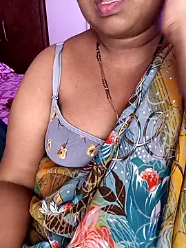 bhagibhanu9 online show from 10-21-25, 05:13