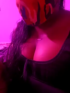 bhagibhanu9 online show from 10-30-25, 05:46