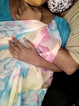 bhagibhanu9 online show from 11-21-25, 04:55