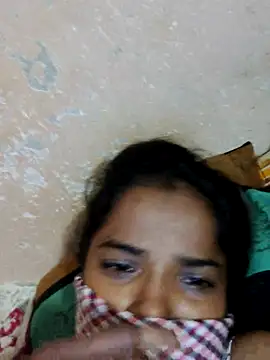 Snapshot of poojasexygirl2007 chatting on 09-12-25, 06:30 poojasexygirl2007 online show from 09-12-25, 06:30