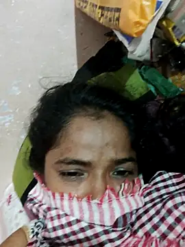 Snapshot of poojasexygirl2007 chatting on 09-23-25, 06:55 poojasexygirl2007 online show from 09-23-25, 06:55