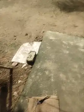 Snapshot of poojasexygirl2007 chatting on 10-03-25, 04:31 poojasexygirl2007 online show from 10-03-25, 04:31