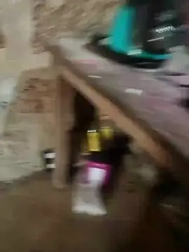 Snapshot of poojasexygirl2007 chatting on 10-04-25, 07:06 poojasexygirl2007 online show from 10-04-25, 07:06