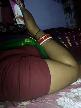 Snapshot of poojasexygirl2007 chatting on 10-06-25, 03:31 poojasexygirl2007 online show from 10-06-25, 03:31