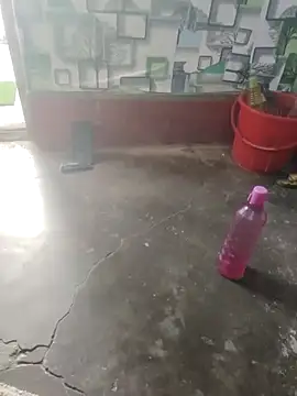 Snapshot of poojasexygirl2007 chatting on 10-10-25, 09:19 poojasexygirl2007 online show from 10-10-25, 09:19