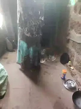 Snapshot of poojasexygirl2007 chatting on 11-20-25, 02:12 poojasexygirl2007 online show from 11-20-25, 02:12