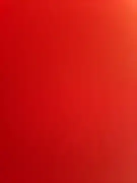 Snapshot of poojasexygirl2007 chatting on 11-21-25, 05:39 poojasexygirl2007 online show from 11-21-25, 05:39