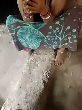 Snapshot of poojasexygirl2007 chatting on 11-23-25, 03:39 poojasexygirl2007 online show from 11-23-25, 03:39