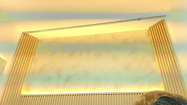 Liss-Reyes online show from 03-15-26, 01:06