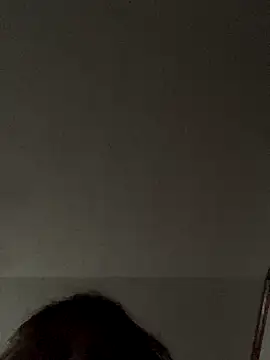 cumm4heather online show from 10-25-25, 03:25