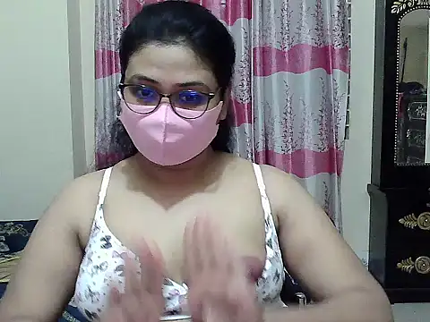 Elena cruz5 online show from 09-25-25, 04:54