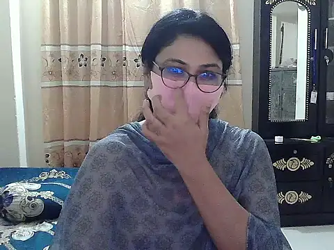 Elena cruz5 online show from 10-06-25, 09:34