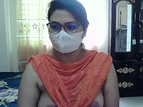 Elena cruz5 online show from 10-08-25, 09:51