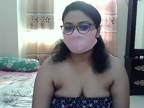 Elena cruz5 online show from 10-26-25, 02:06