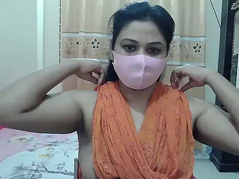 Elena cruz5 online show from 11-12-25, 12:38