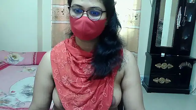 Elena cruz5 online show from 11-27-25, 12:56