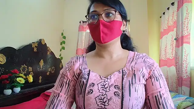 Elena cruz5 online show from 03-04-26, 07:36