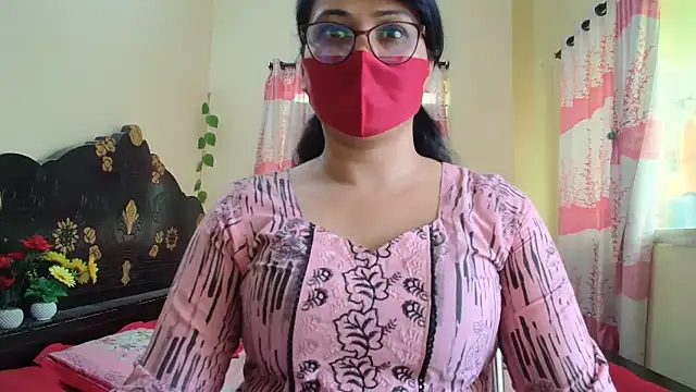 Elena cruz5 online show from 03-05-26, 07:48