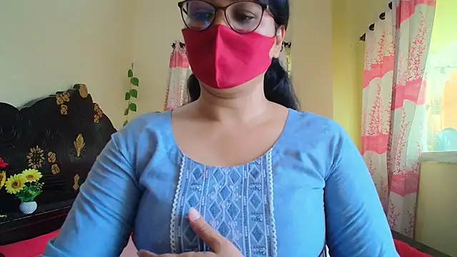 Elena cruz5 online show from 03-08-26, 05:11