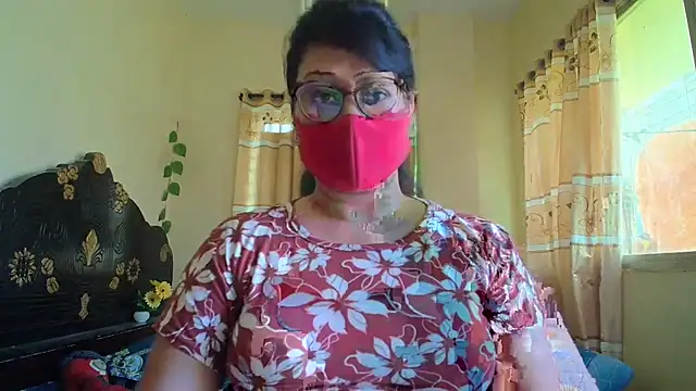 Elena cruz5 online show from 03-27-26, 08:26