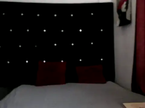 Snapshot of BelindaAbundance chatting on 02-26-26, 04:39 BelindaAbundance online show from 02-26-26, 04:39