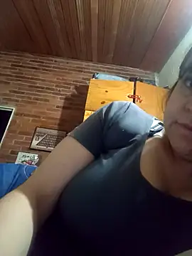 CARITOMIO online show from 11-01-25, 11:07