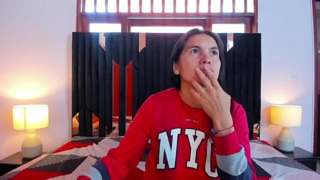 Sofyy Lover online show from 09-11-25, 12:27