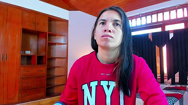 Sofyy Lover online show from 09-17-25, 12:07