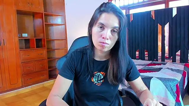 Sofyy Lover online show from 10-02-25, 12:34