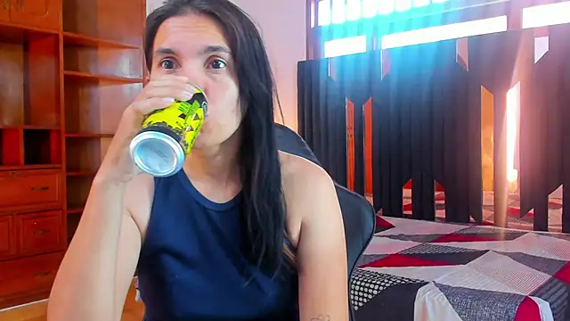 Sofyy Lover online show from 10-03-25, 12:35