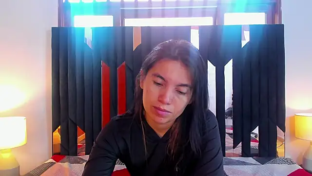 Sofyy Lover online show from 10-04-25, 12:36