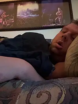 Stephanie1984 online show from 10-09-25, 06:06