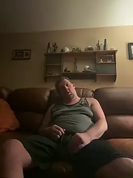 Stephanie1984 online show from 10-26-25, 02:17