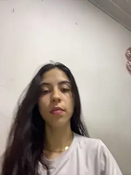 sashaxxx1630 online show from 09-15-25, 06:46