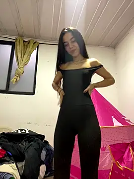 sashaxxx1630 online show from 10-12-25, 10:53