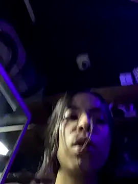 sashaxxx1630 online show from 11-03-25, 05:42